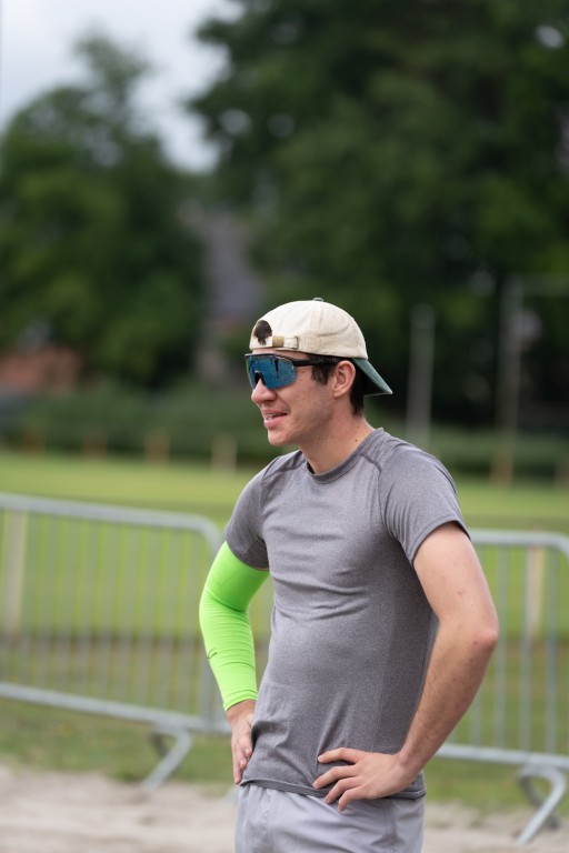 Provo Beach 2025 - 77.jpg